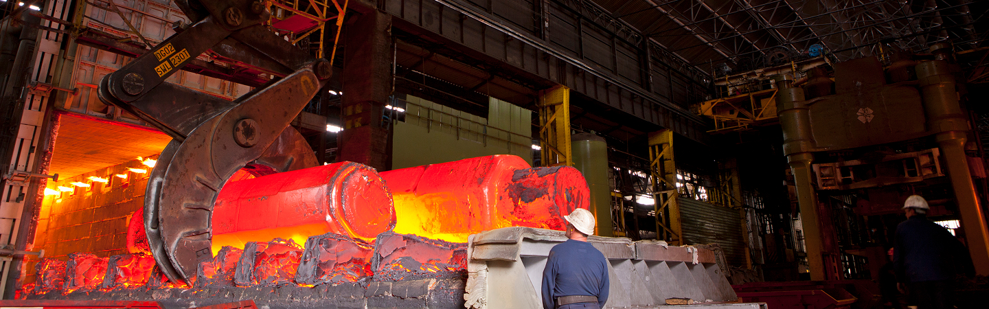 How to Build a Steel Coal Shed Dome: Step-by-Step Guide by Meking Steel