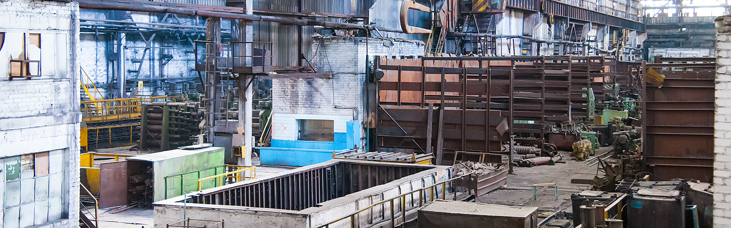 How to Build a Steel Coal Shed Dome: Step-by-Step Guide by Meking Steel