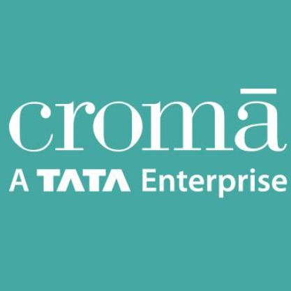 CROMA