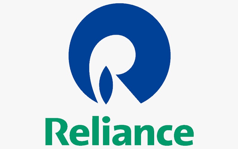 RELIANCE