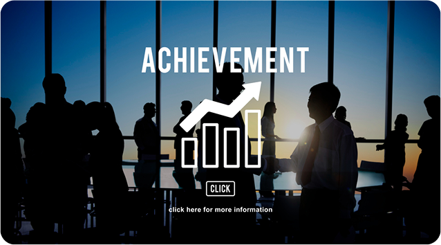 Meking Project Excellence