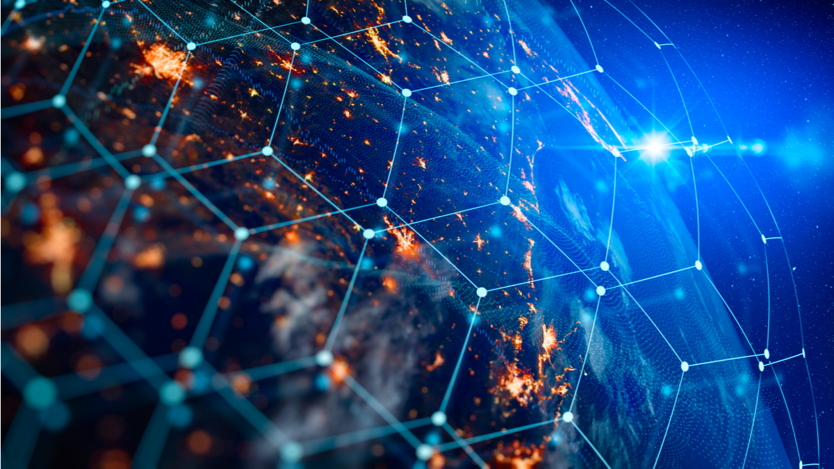 Internal Scaffolding / Temporary Support Structure